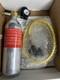 Kit D'outils Pour Pistolet De Chasse Four Seasons 59172 &agrave; Montage Encastr&eacute;