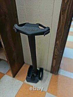 Kit de Support de Fusil Double de Chasse Can-Am 715003447 Nouveau OEM