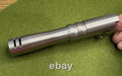 Kit de canon compensé Kings Gun Works 801.45 Colt Officers Model NOS
