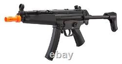 Kit de compétition Umarex Elite Force H&K MP5 AEG fusil à billes airsoft 2275052