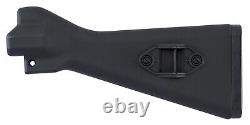 Kit de compétition Umarex Elite Force H&K MP5 AEG fusil à billes airsoft 2275052