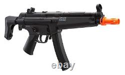 Kit de compétition Umarex Elite Force H&K MP5 AEG fusil à billes airsoft 2275052