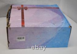 Kit de démarrage de pistolet à tufting KAOJMUQ avec kit de finition de tapis