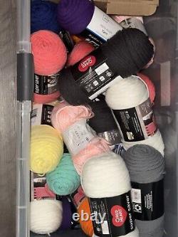 Kit de démarrage de pistolet à tufting, projecteur, pince et fil