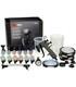 Kit De Démarrage De Pistolet Pulvérisateur 3m 26878 Avec Gobelets Pps 2.0 Nouvelle Performance Industrielle