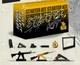 Kit De D&eacute;marrage Mod&egrave;le Goat Guns Goakit-starter