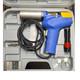 Kit De Fer &agrave; Dessouder Filaire Hakko Fr-300 120 W Avec Accessoires