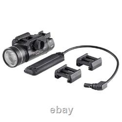 Kit de fusil monté sur rail Streamlight TLR-1 HP, 1000 lumens #59152