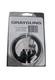 Kit De Gâchette Hybride Ajustable Courbée Pour Compétition P320 Gray Guns