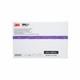 Kit De Gobelet, Couvercles Et Doublures De Pistolet De Pulvérisation 3m Pps 2.0, 26301, Standard 22 Oz Fl, 650 Ml