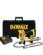Kit De Graissage Dewalt 20v Dcgg571m1 Max &agrave; Batterie Lithium-ion