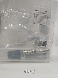 Kit de manchons d’identification pour pistolet de pulvérisation DeVilbiss 704473, lot de 6, pour DV1-S, réparation ponctuelle, neuf