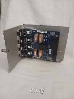 Kit de module de panneau de tuyau/pistolet Nordson 1028328
