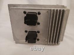 Kit de module de panneau de tuyau/pistolet Nordson 1028328