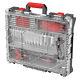Kit De Nettoyage Real Avid Bore Max Master Et Station De Travail Mobile Pour Calibre 22 Et 12.