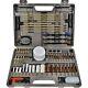 Kit De Nettoyage D'armes Elite Gloryfire, Universel Pour Fusil, Pistolet, Carabine Et Fusil De Chasse