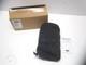 Kit De Nettoyage D'armes Otis/gerber (22-01104) Multi-outil Pour Militaire, Calibre 50