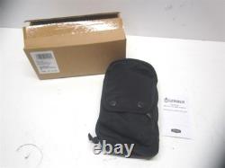 Kit de nettoyage d'armes Otis/Gerber (22-01104) Multi-outil pour militaire, calibre 50