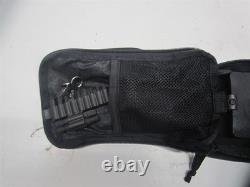 Kit de nettoyage d'armes Otis/Gerber (22-01104) Multi-outil pour militaire, calibre 50