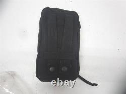Kit de nettoyage d'armes Otis/Gerber (22-01104) Multi-outil pour militaire, calibre 50