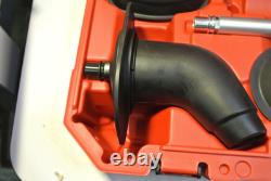 Kit de nettoyeur de drains à air Milwaukee 2572B-21 M12