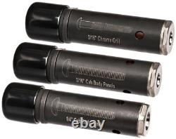 Kit de nez standard RAT pour cabine s'adapte à la plupart des pistolets Huck
