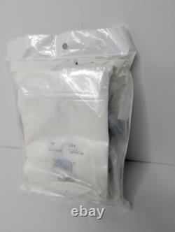 Kit de pièces de rechange pour pistolet Binks 106-1078 43P