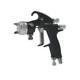 Kit De Pistolet Devilbiss Prolite Pressure Hvlp Et Haute Efficacité