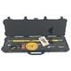 Kit De Pistolet &agrave; Air Airspade Ht107 Avec Poign&eacute;e Pistolet, Rallonge De 48 Pouces