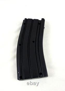 Kit de pistolet à airsoft à tir unique à ressort GameFace Warrior Protection