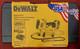 Kit De Pistolet &agrave; Graisse Dewalt 20v Dcgg571m1 Neuf