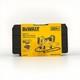 Kit De Pistolet &agrave; Graisse Dewalt Dcgg571m1 20 V Max Avec 1 Batterie De 4 Ah Et Chargeur