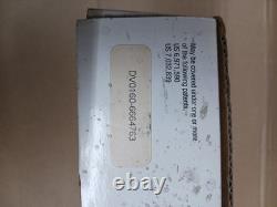 Kit de pistolet à peinture HVLP 3M 16570 HG09 Accuspray avec apprêt