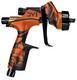 Kit De Pistolet à Peinture Multi-buses Devilbiss 905921 Clearcoat Old School