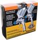 Kit De Pistolet à Pulvériser Devilbiss 802342 Startingline