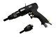 Kit De Pistolet à Rivets Pneumatiques Astro Pneumatic Prn12 Tout Neuf