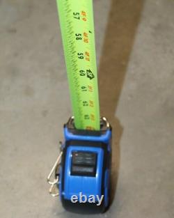 Kit de pistolet de correspondance de couleur DentFix MatchGUN 5 DF-MR007