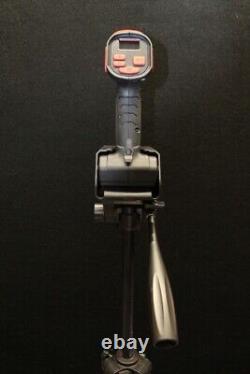 Kit de pistolet de correspondance de couleur DentFix MatchGUN 5 DF-MR007