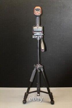 Kit de pistolet de correspondance de couleur DentFix MatchGUN 5 DF-MR007