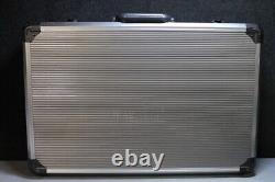 Kit de pistolet de correspondance de couleur DentFix MatchGUN 5 DF-MR007