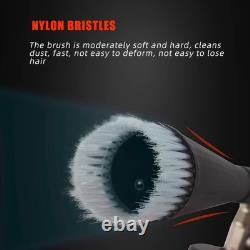 Kit de pistolet de nettoyage de voiture haute pression