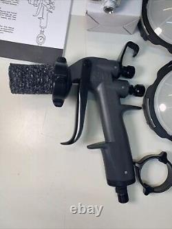Kit de pistolet de pulvérisation 3M 26778 Performance avec système de tasse PPS 2.0
