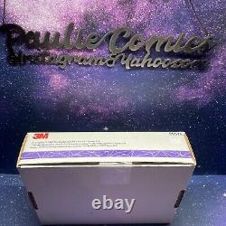 Kit de pistolet de pulvérisation Pro Accuspray PPS Series 2.0 3M 26578