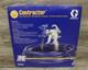 Kit De Pistolet De Pulv&eacute;risation Airless Graco 288489 Contractor