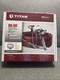 Kit De Pistolet, Tuyau Et Buse Titan Rx-80 Tout Neuf 0538011