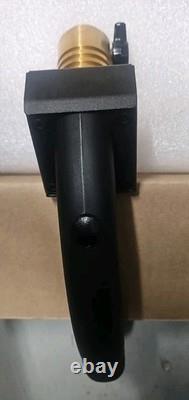 Kit de reconstruction de pistolet à simple face PS-3201-3 Câbles non inclus
