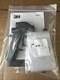 Kit De Reconstruction De Pistolet Pulvérisateur 3m Performance 26840