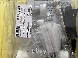 Kit de réparation Kremlin Xcite Gun 129-729-920 à 377,90 $ livré neuf