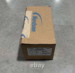Kit de service de module de tuyau/pistolet Nordson 1028328 P4, P7 et P10 pour fondants ProBlue NEUF