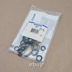 Kit de service pour pistolet de pulvérisation Binks 861150 NOUVEAU